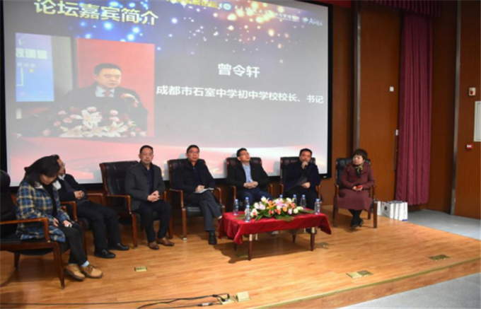 图片 1